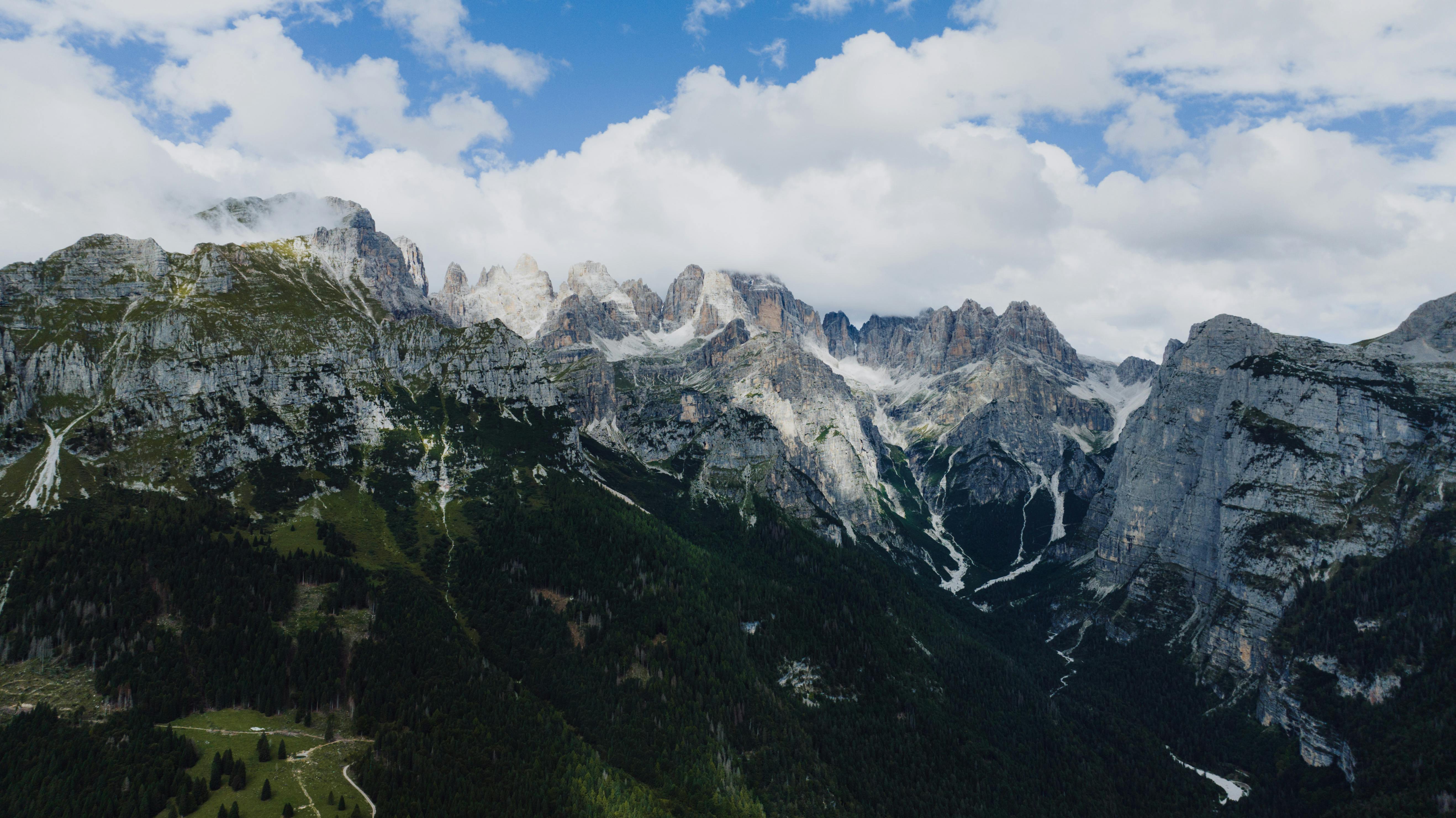 Sfondo decorativo registrazione domini internet