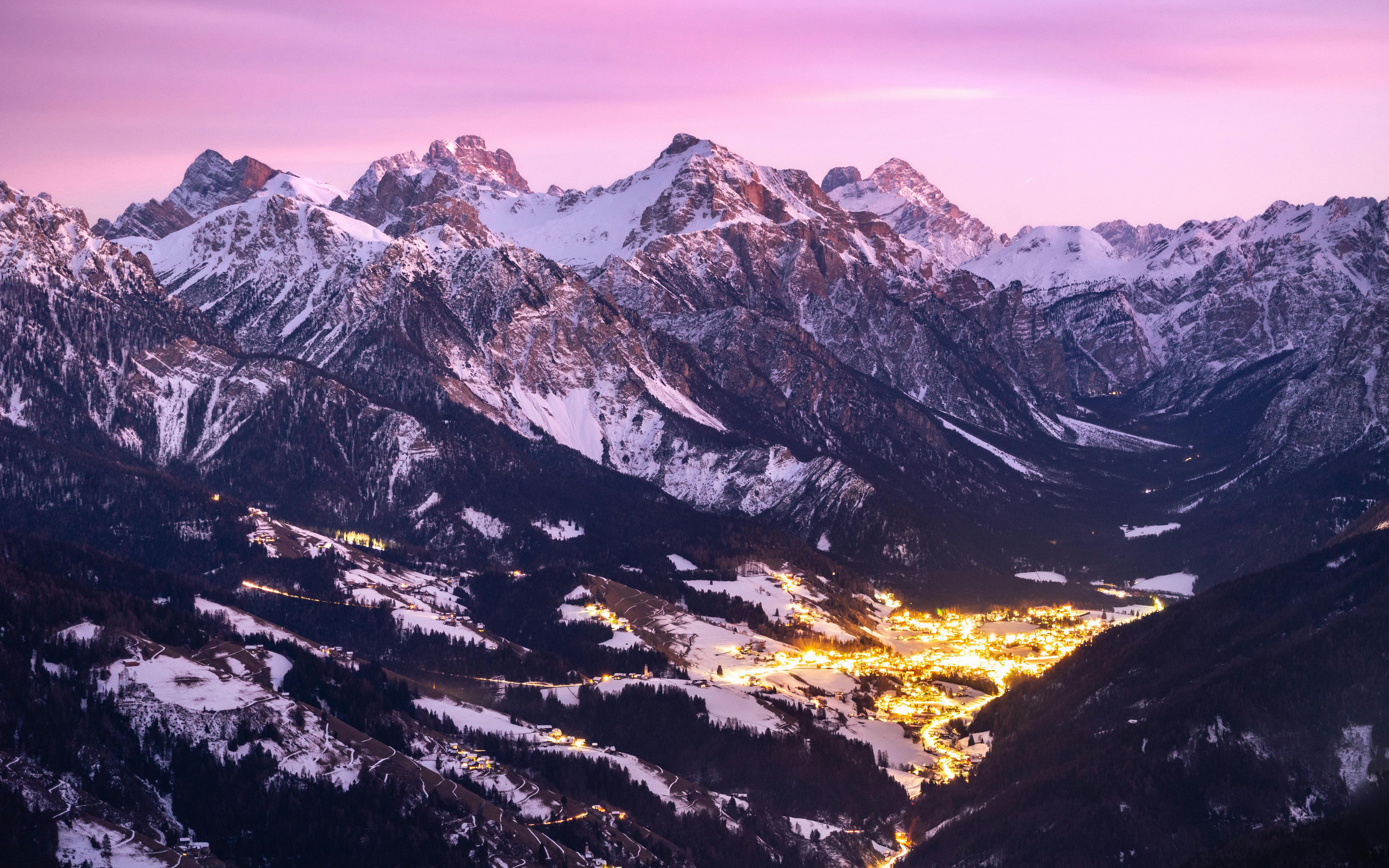 Sfondo decorativo generatore password sicure