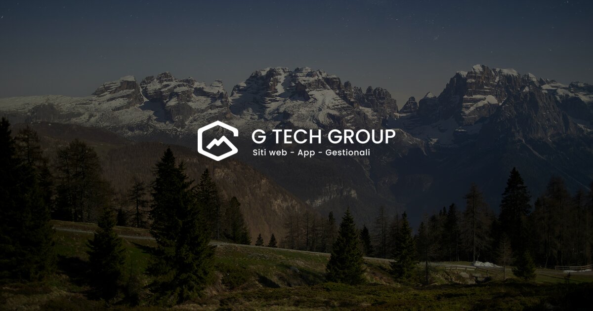 Endpoint Protect — ESET PROTECT Complete | G Tech Group