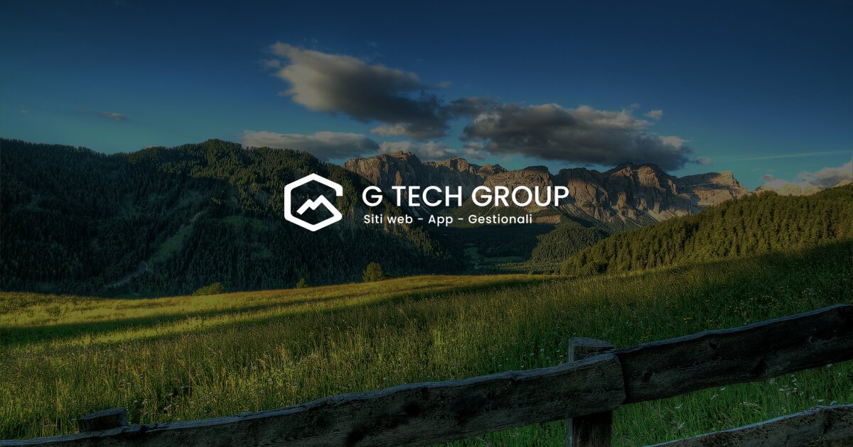 Software Newsletter con Mautic | G Tech Group