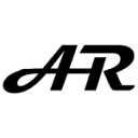 Logo Alessandro Ruperto