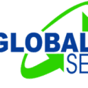 Logo Assistenza Xiaomi Roma