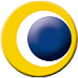 Logo CentroCart