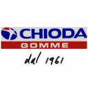 Logo Chioda Gomme