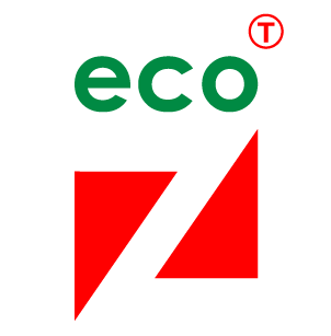 Logo Eco Zucchet