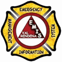 Logo EMIS Val Rendena