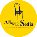 Logo Impagliatura Sedie a Bologna