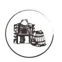 Logo La Botte Ristorante