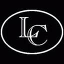 Logo LC Barbiere