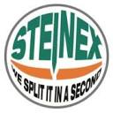 Logo Steinex