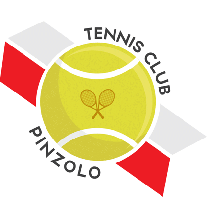 Logo Tennis Club Pinzolo