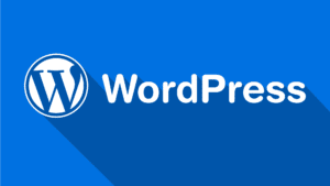 aggiornare WordPress