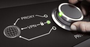 what is a vpn, what is a vpn network