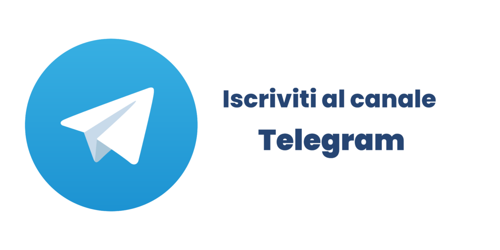 únete al canal telegram del grupo g tech