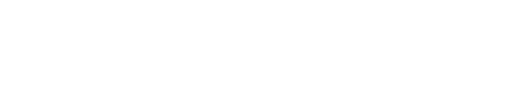 Logo G Tech Group Bianco