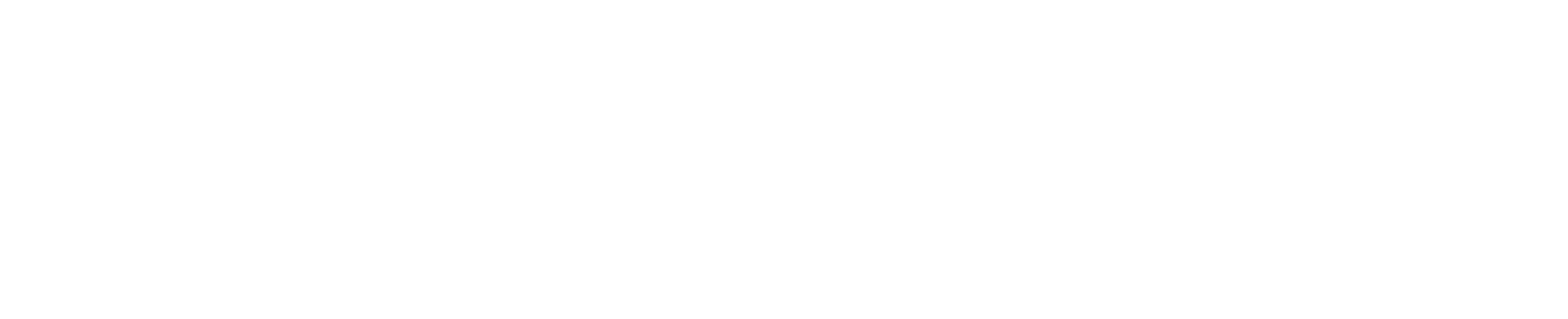 Logo du groupe G Tech Blanc