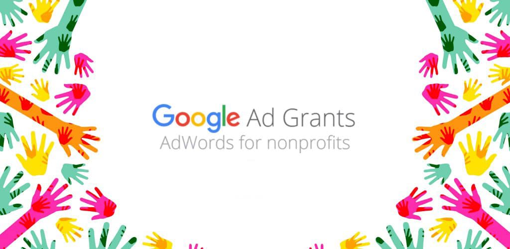Google ADS,Pubblicità online,Campagne Pubblicitarie,Esperienza,Competenze,Risultati,Marketing,Pubblicità su Google,Ottimizzazione,Conversioni