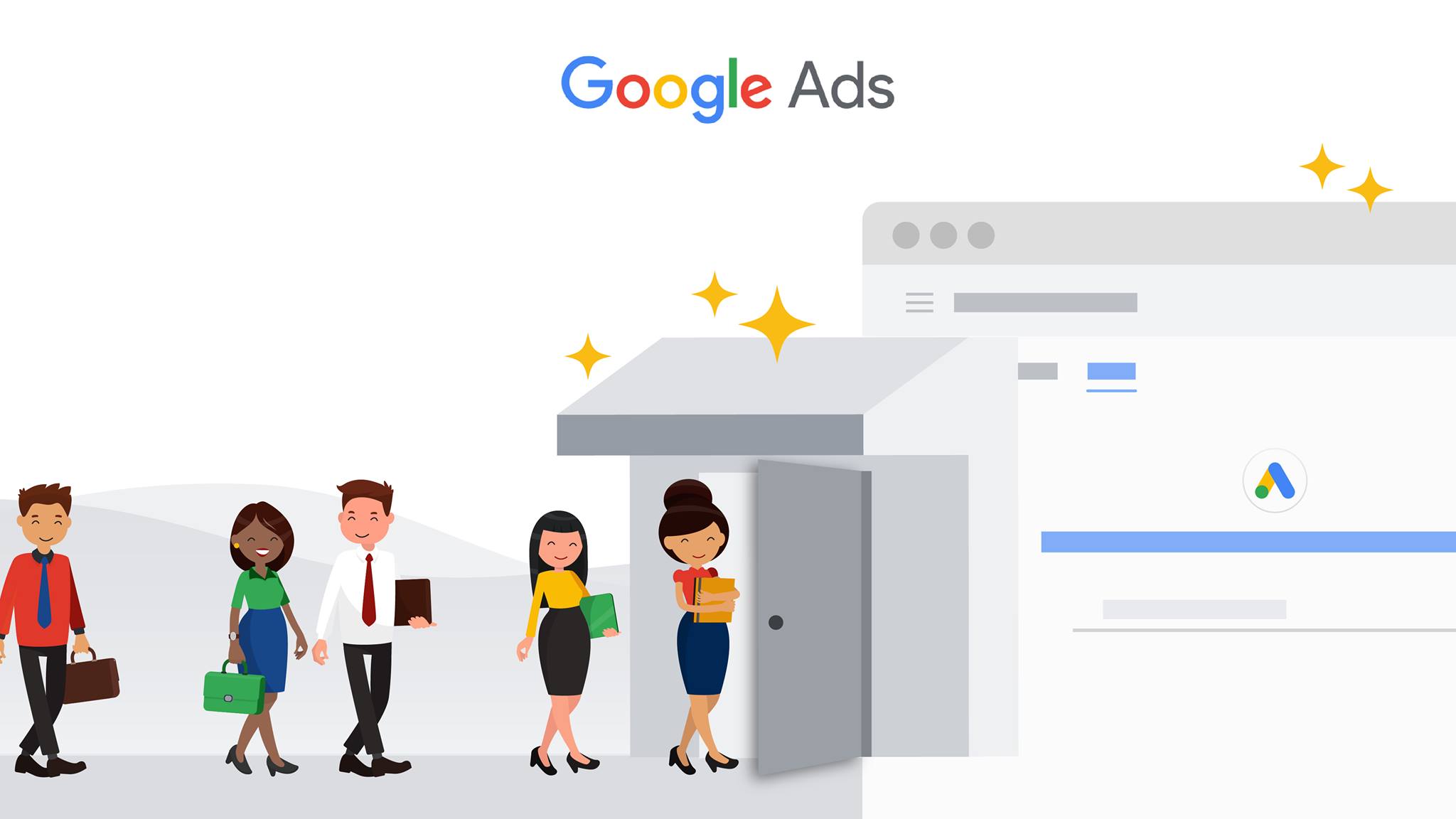 Google ADS,Pubblicità online,Campagne Pubblicitarie,Esperienza,Competenze,Risultati,Marketing,Pubblicità su Google,Ottimizzazione,Conversioni