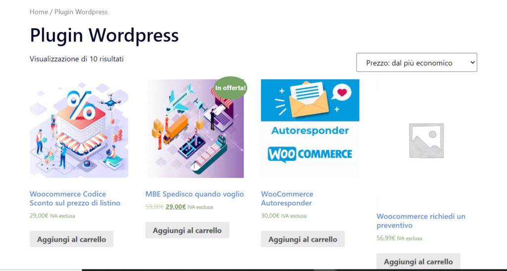 E-Commerce mit Wordpress erstellen, E-Commerce mit Wordpress erstellen, E-Commerce mit Wordpress erstellen, E-Commerce-Website mit Wordpress erstellen, E-Commerce mit Wordpress, E-Commerce-Website mit Wordpress, Wordpress für E-Commerce, E-Commerce für Wordpress, E-Commerce-Plugin Wordpress.