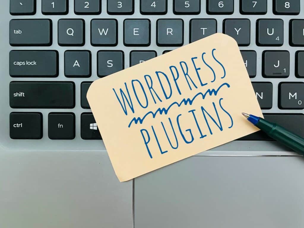 aggiornare plugin wordpress,come aggiornare plugin wordpress,Aggiornamento plugin,aggiorna plugin,aggiornare plugin,come si aggiornano i plugin,aggiornamento plugin wordpress,come aggiornare i plugin di wordpress
