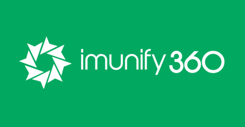 imunify360 el software de análisis de malware para la seguridad de sitios web