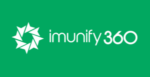 imunify360 die Malware-Scan-Software für Website-Sicherheit