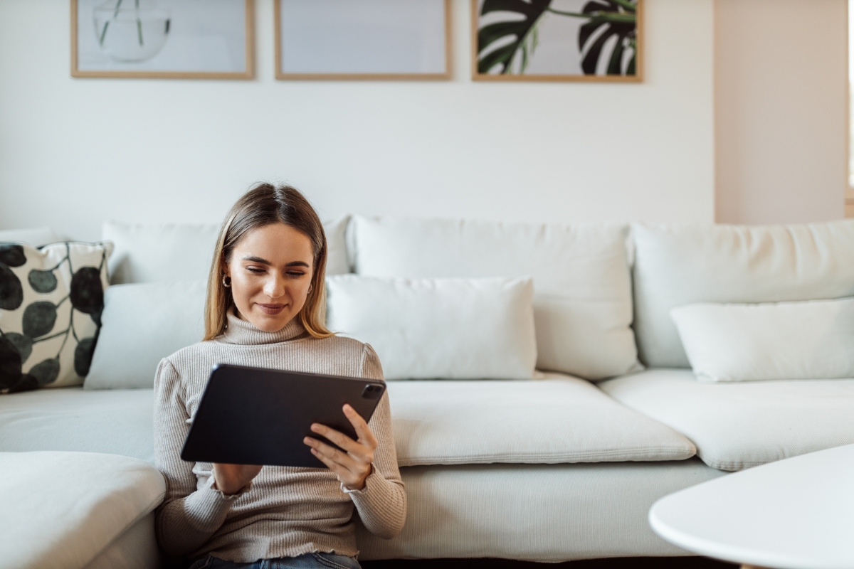 navigare sicuri in internet