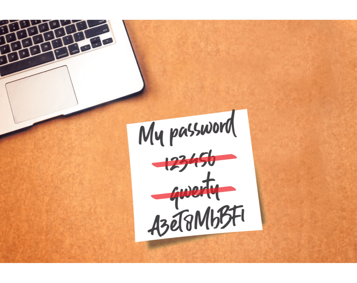 Come creare una password sicura,crea password sicura,genera password sicura,creare password sicure,generatore password sicure,come generare password,password sicure esempi,esempi di password sicure,password efficace,password efficaci esempi