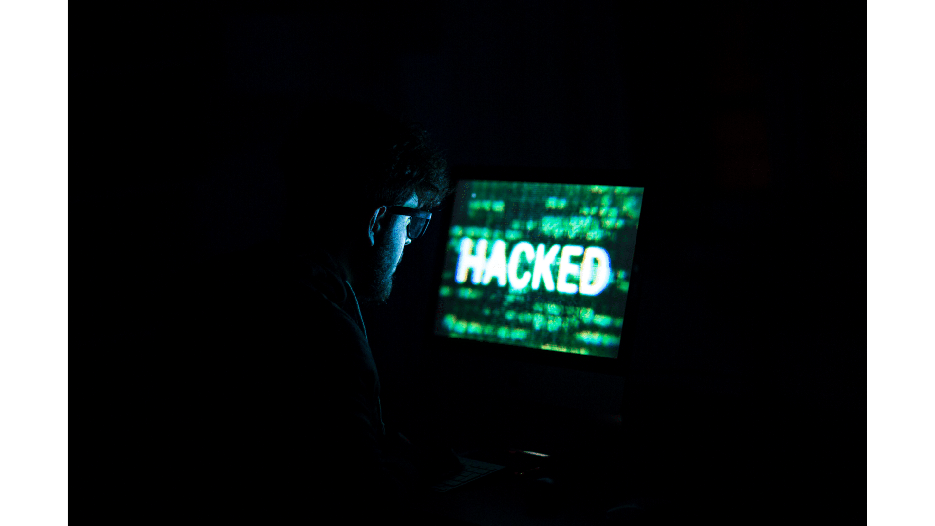 guida su cosa fare in caso di attacco hacker