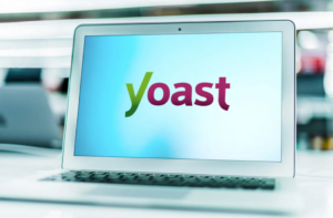 guide sur l'utilisation de Yoast SEO