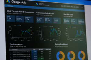 Google Ads,supplementi tariffe,Italia,Spagna,Turchia,Digital Tax,pubblicità digitale