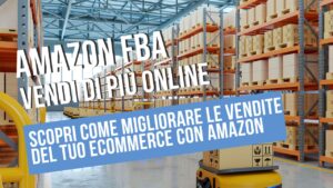 amazon fba