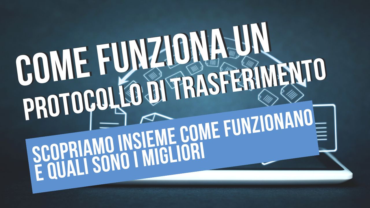 Protocolos de transferencia de archivos,FTP,FTPS,SFTP,Rsync,transferencias seguras,sincronización de archivos,copia de seguridad incremental,seguridad de datos,gestión remota,cifrado de archivos