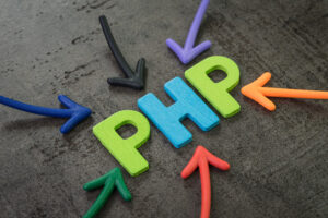 optimising the php and php fpm configuration for your website