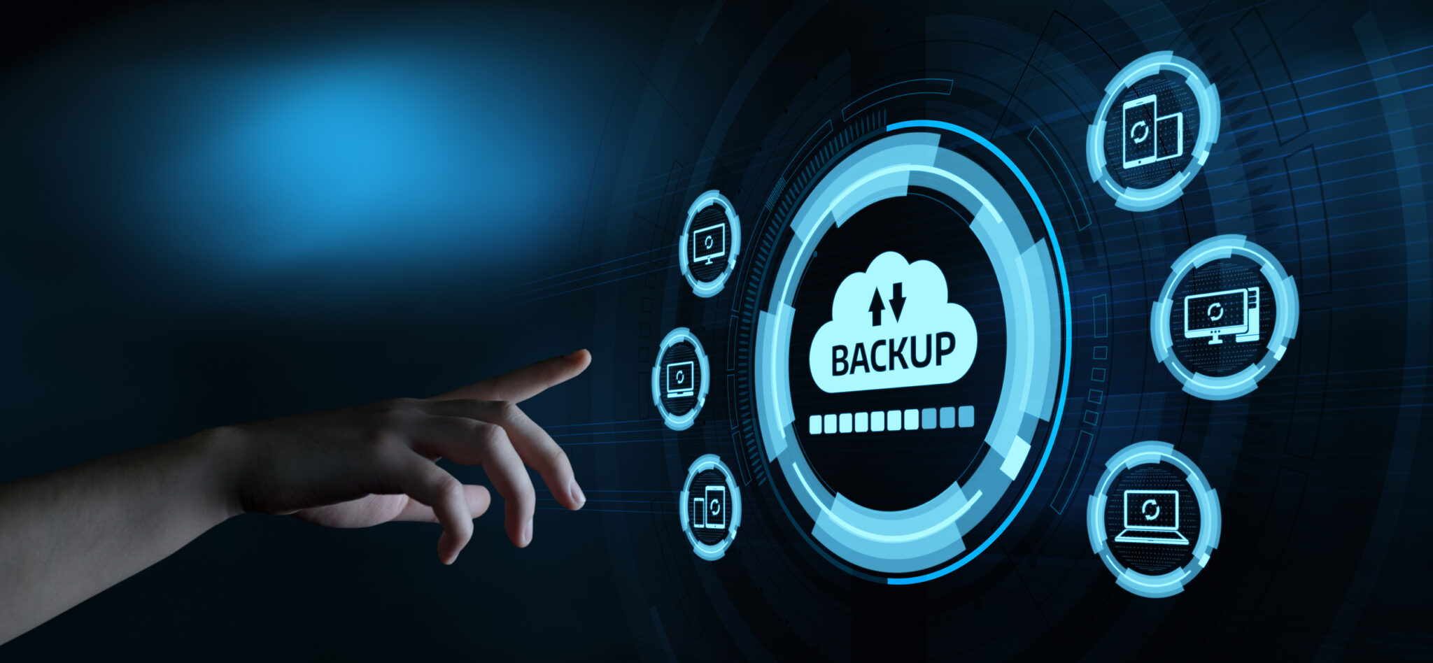 backup immutabile Veeam,protezione dati Veeam,sicurezza backup,ransomware,soluzioni Veeam