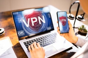 introduction to g tech group vpn the perfect solution for your business