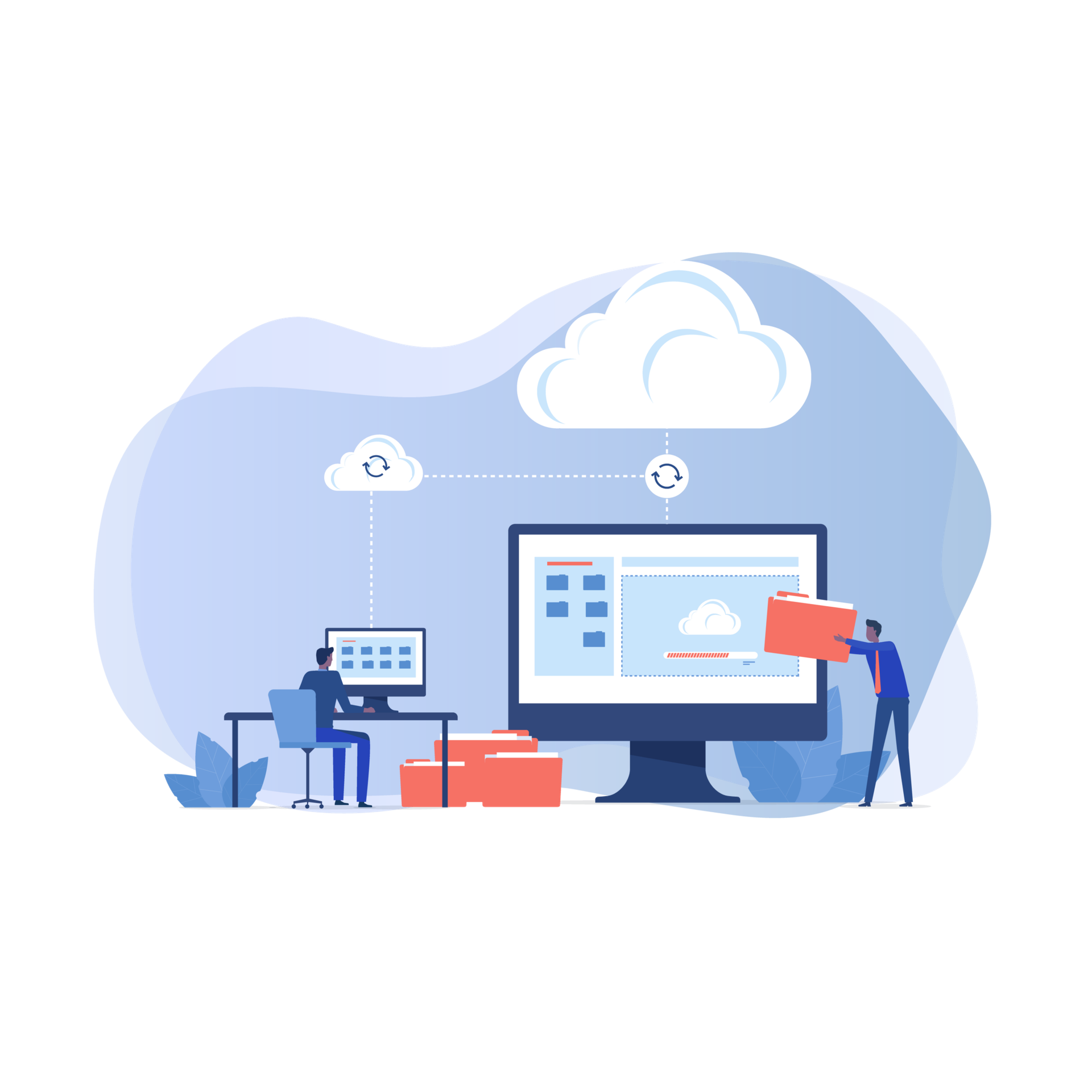 G Tech Group,Web design,IT security,Hosting,E-commerce,Services,Companies,Individuals,Technology,Innovation