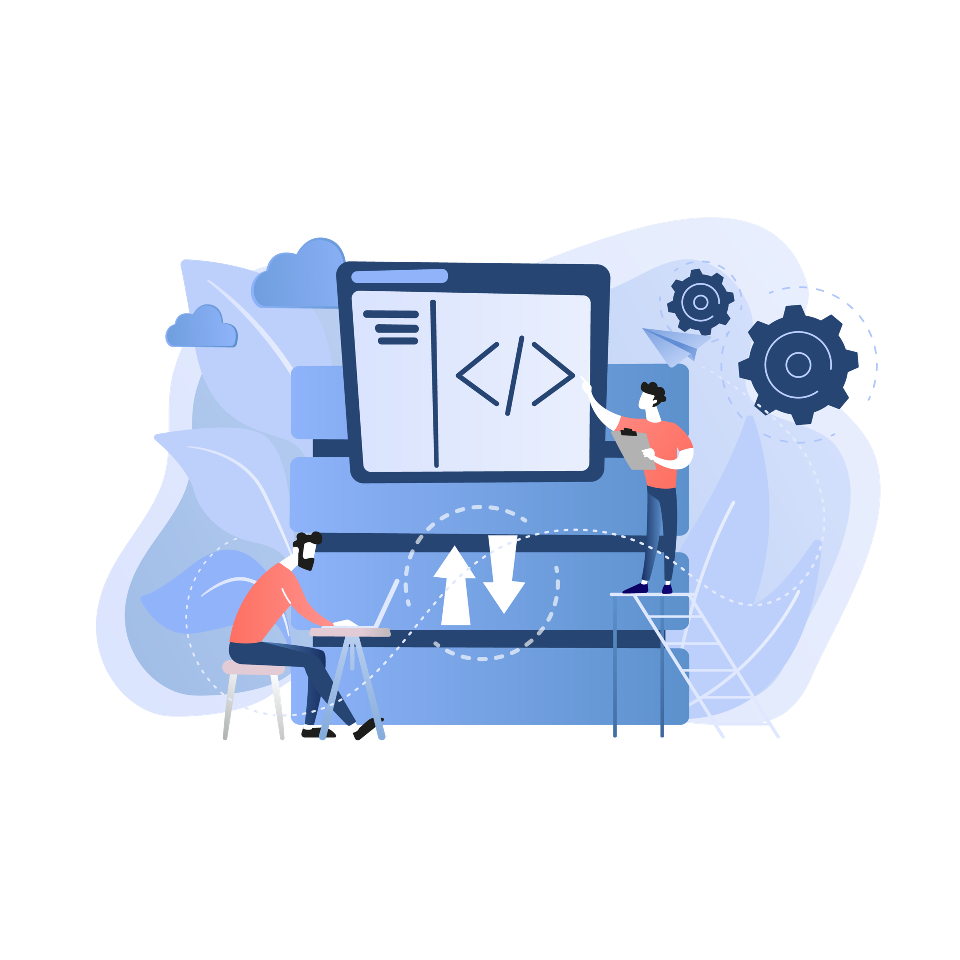 G Tech Group,Web design,IT security,Hosting,E-commerce,Services,Companies,Individuals,Technology,Innovation