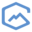 gtechgroup.it-logo